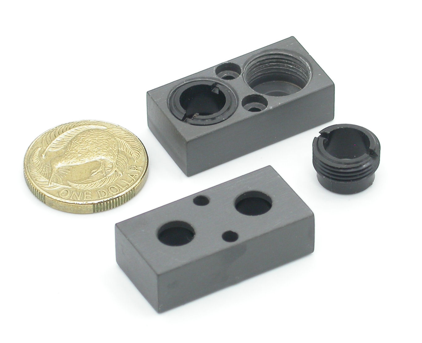 DSCN5568.JPG  (123.3 Kb)