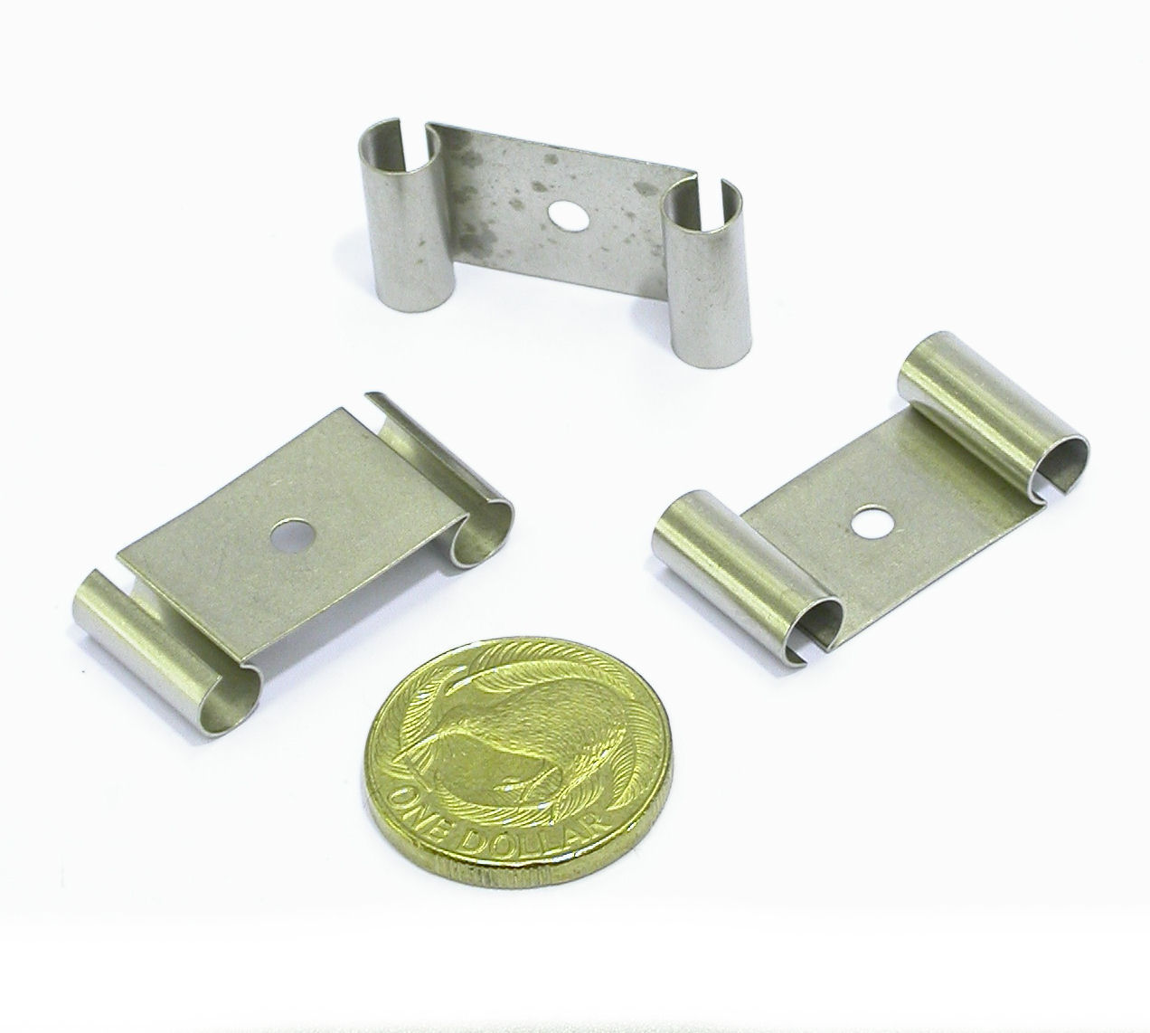 DSCN6330.JPG  (122.1 Kb)