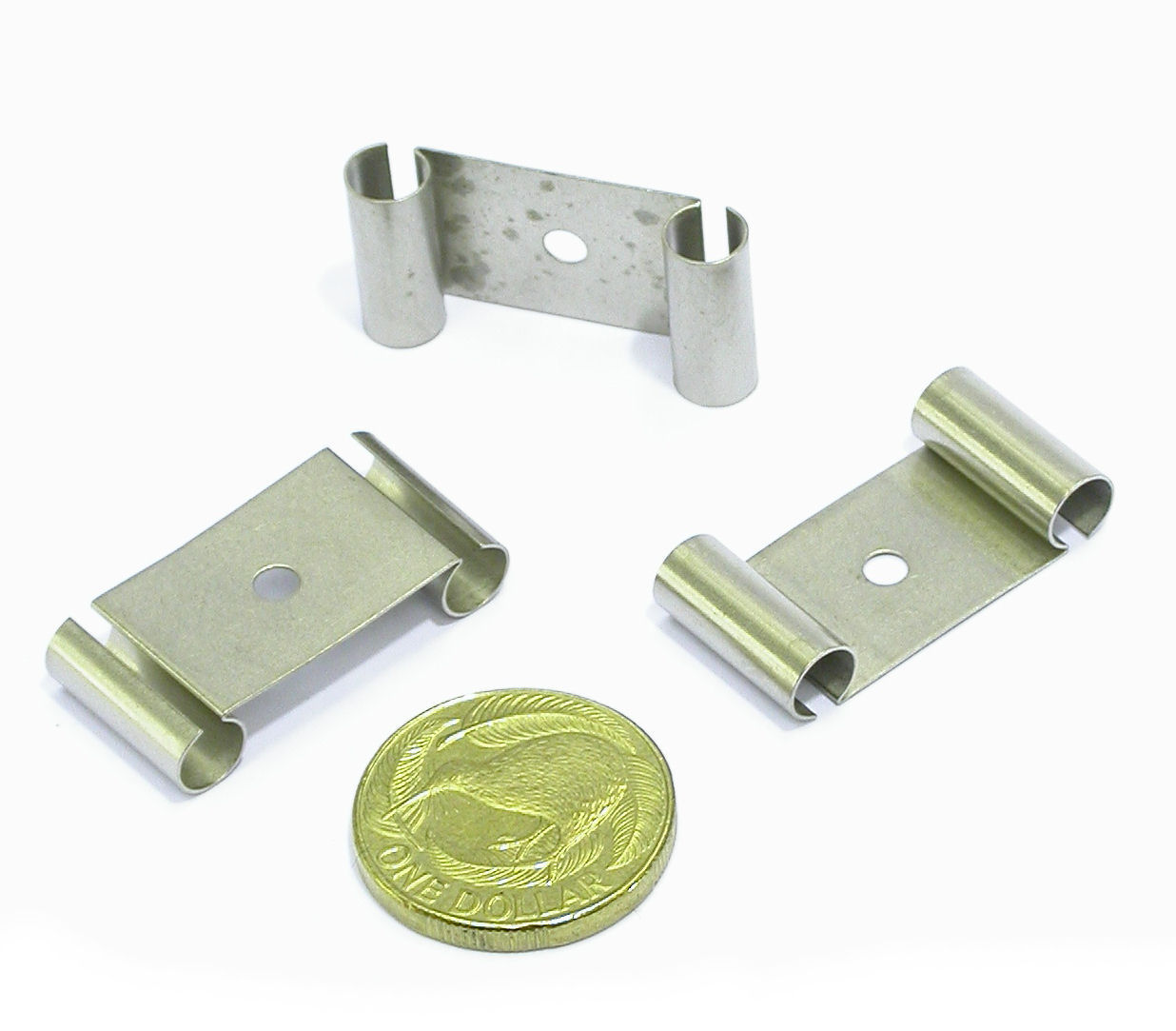 DSCN6331.JPG  (116.1 Kb)