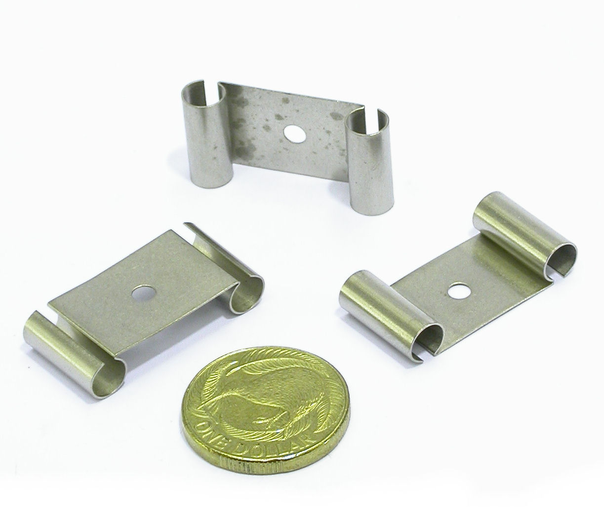 DSCN6332.JPG  (112.3 Kb)