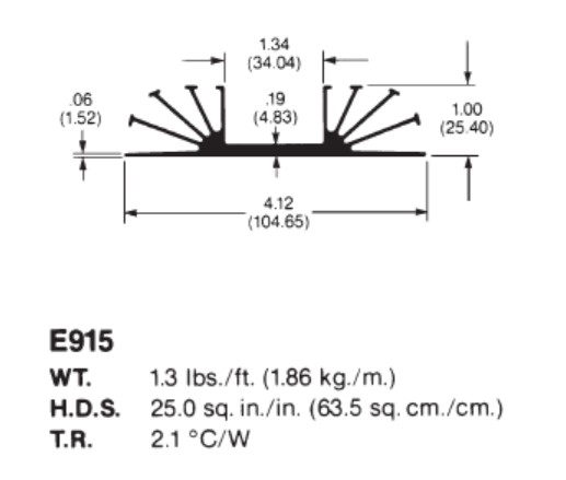E915-CTS-Data.jpg  (24.4 Kb)