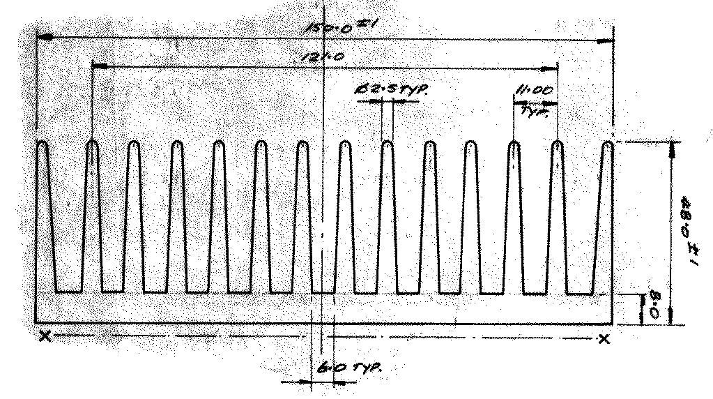 HS-10446-AWA_Dims.JPG  (208.6 Kb)