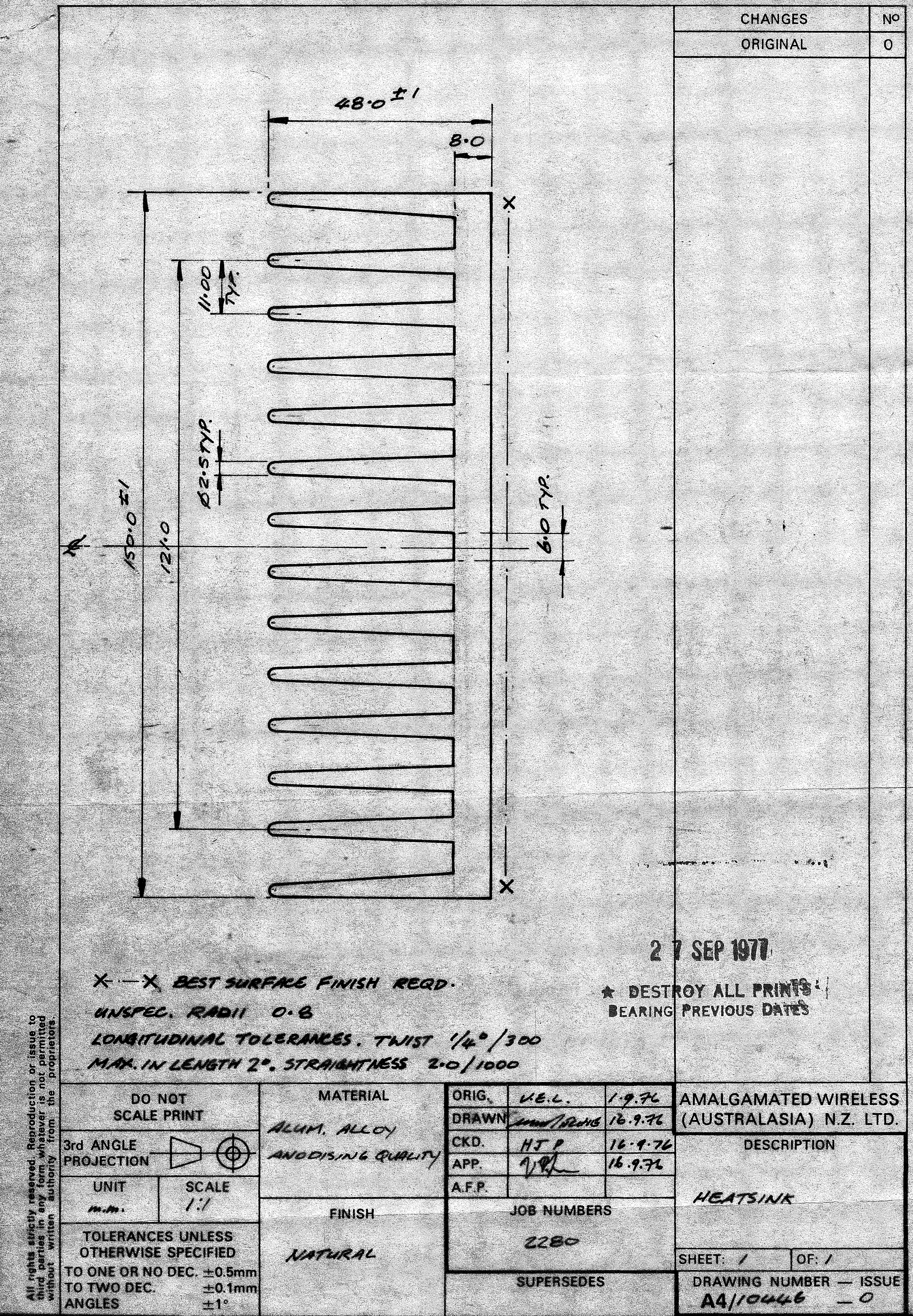HS-10446-AWA_Dwg.jpg  (18.8 Mb)