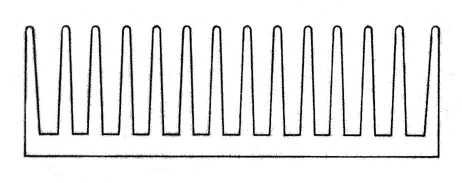 HS-10446-AWA_Graphic.jpg  (62.0 Kb)