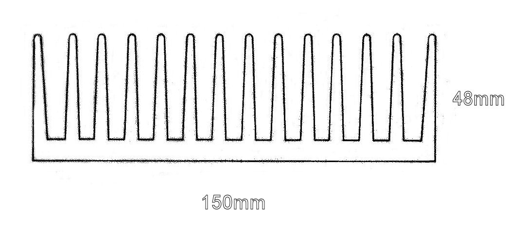 HS-10446-AWA_Outline.jpg  (69.5 Kb)