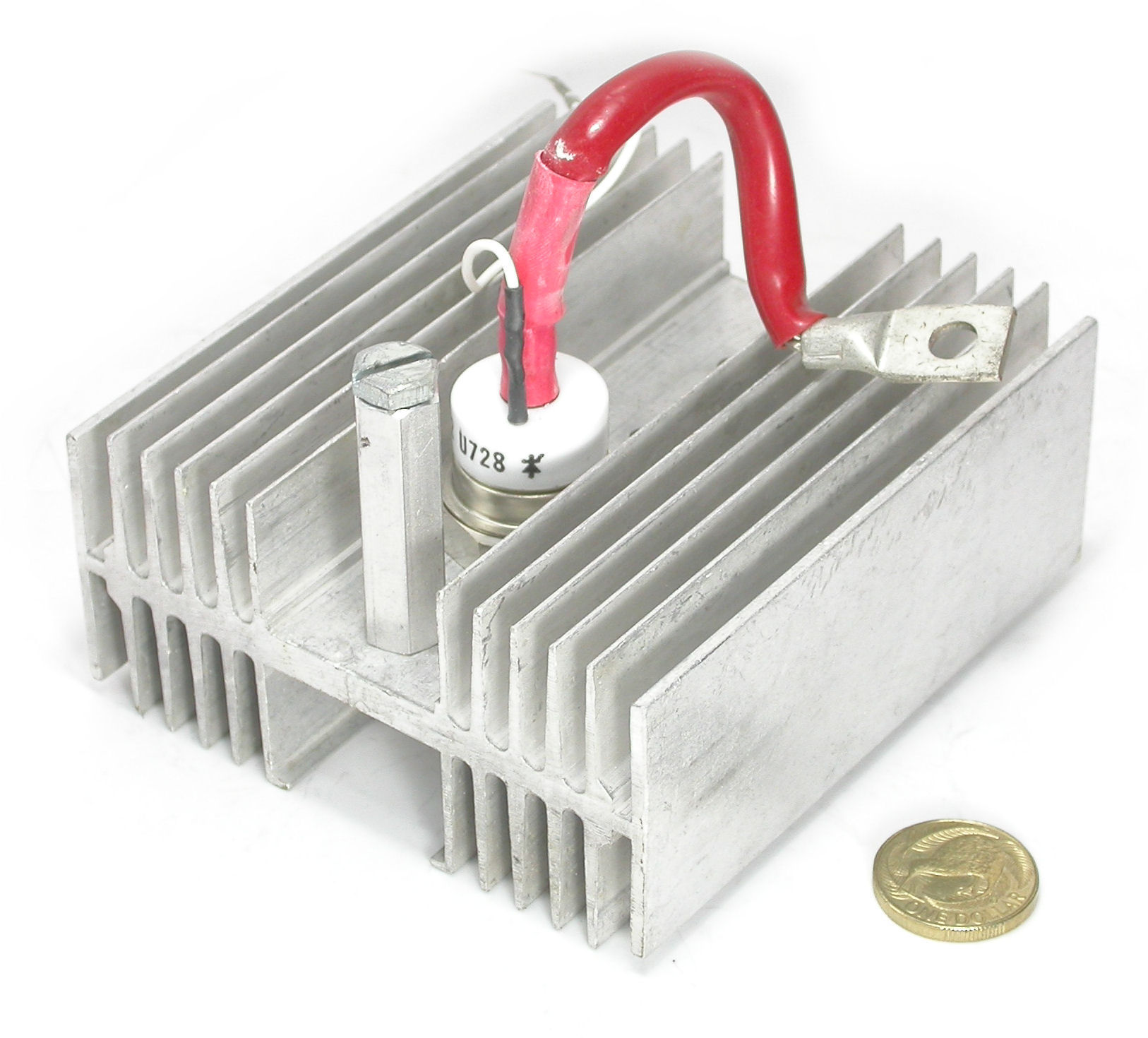 HS-110x102x51-1xSCR100A-IBM_00.JPG  (236.8 Kb)