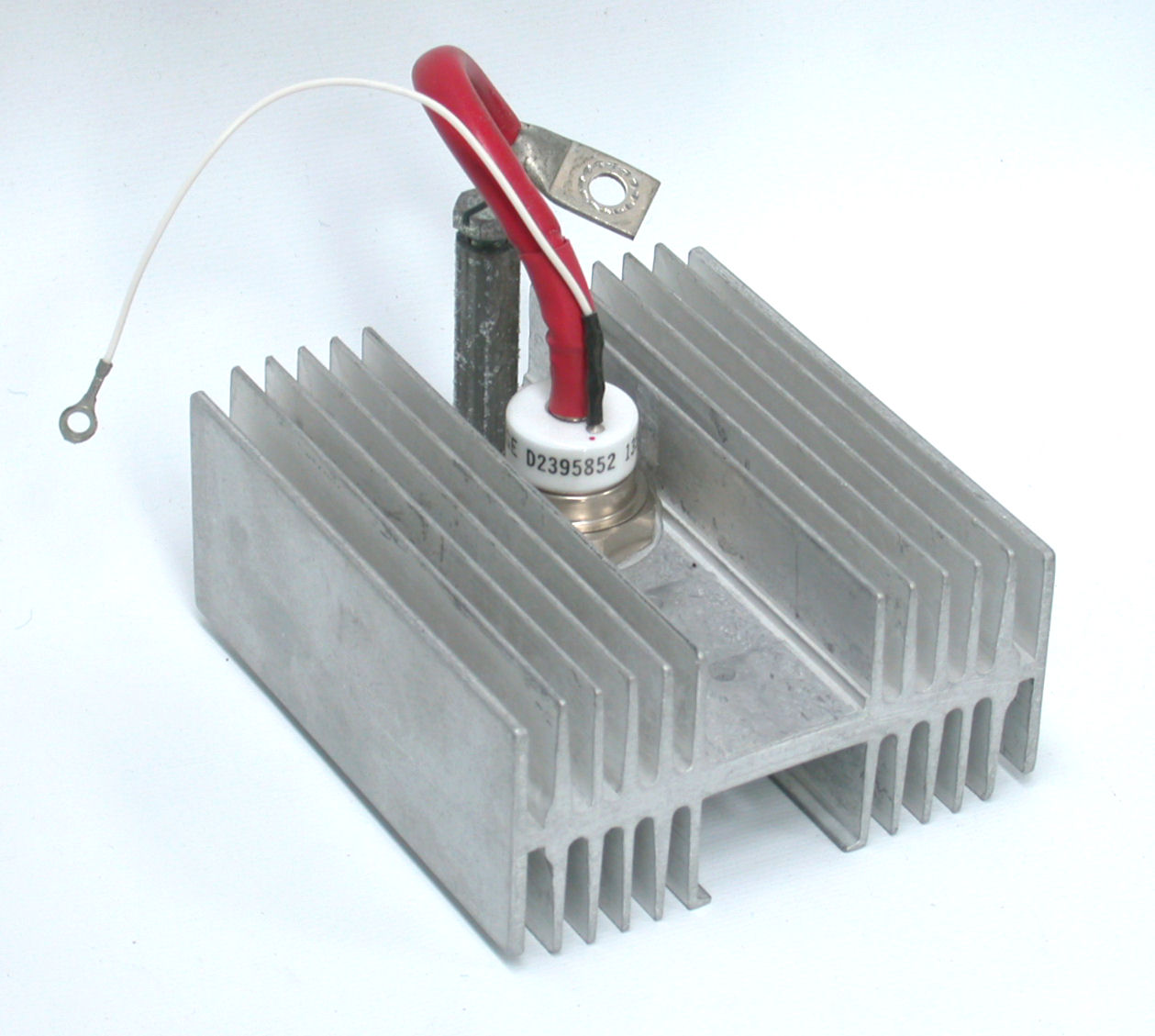 HS-110x102x51-1xSCR100A-IBM_01.jpg  (147.3 Kb)