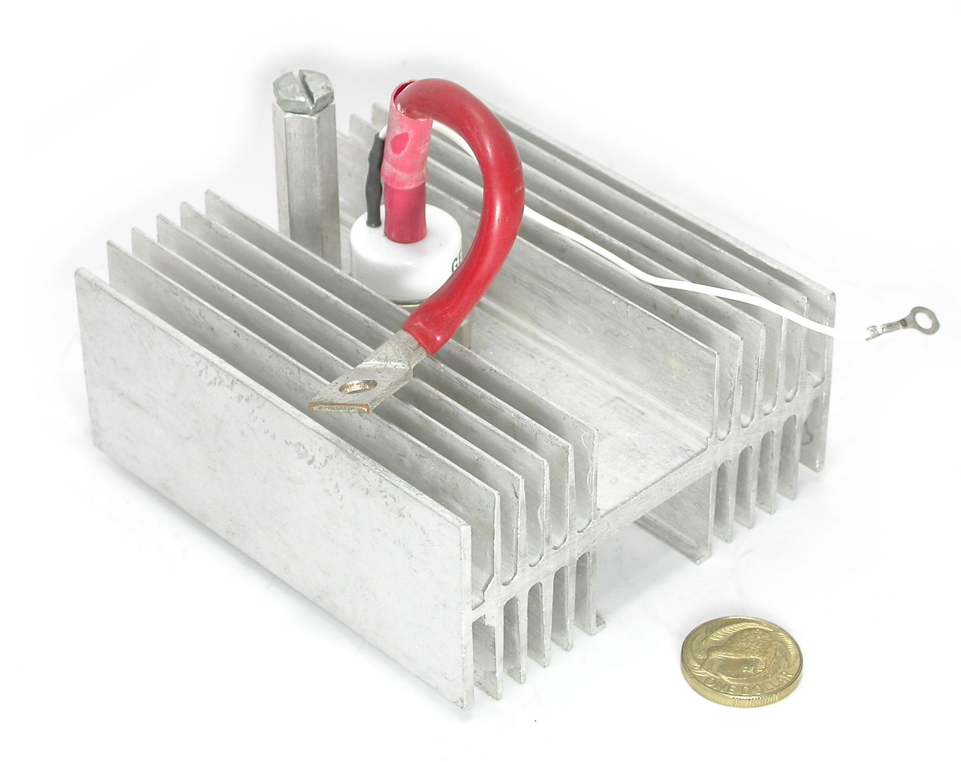 HS-110x102x51-1xSCR100A-IBM_04.JPG  (244.6 Kb)