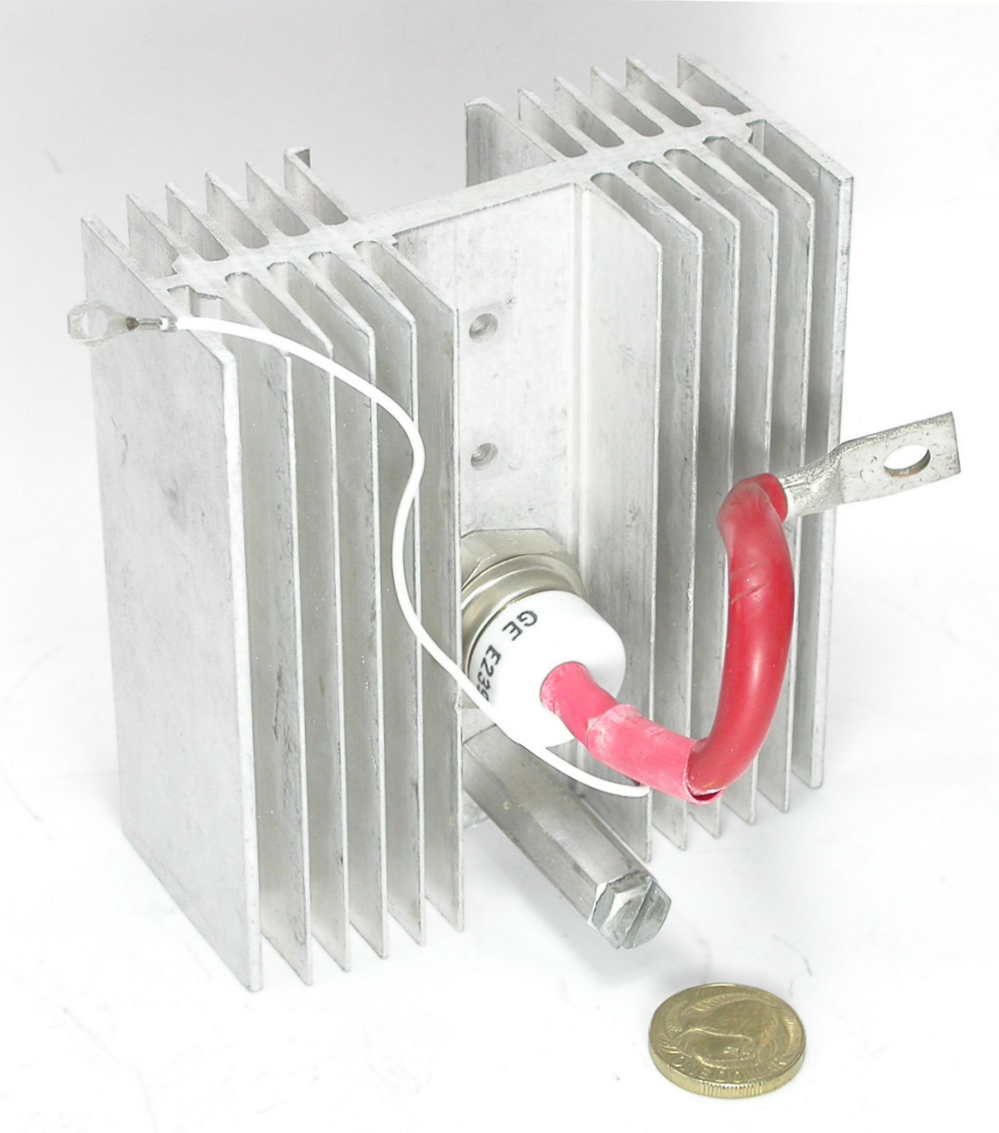 HS-110x102x51-1xSCR100A-IBM_040.JPG  (202.7 Kb)