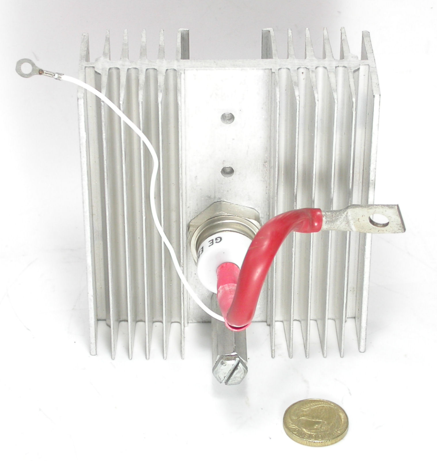 HS-110x102x51-1xSCR100A-IBM_041.JPG  (199.5 Kb)