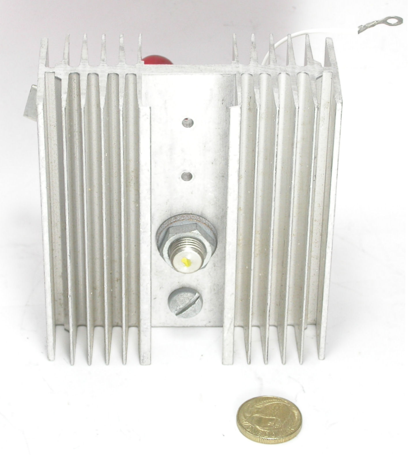 HS-110x102x51-1xSCR100A-IBM_042.JPG  (189.1 Kb)