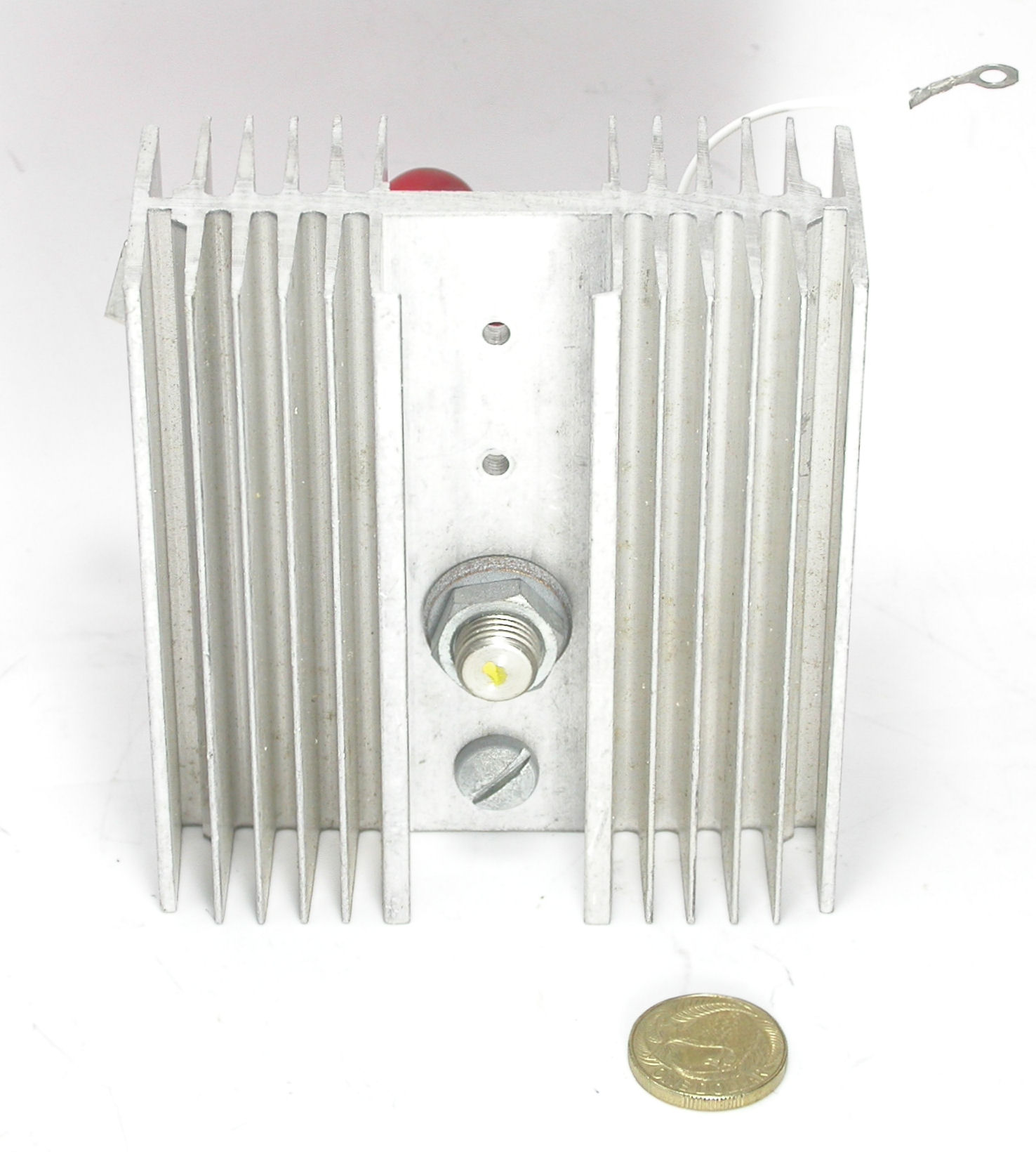 HS-110x102x51-1xSCR100A-IBM_043.JPG  (221.3 Kb)