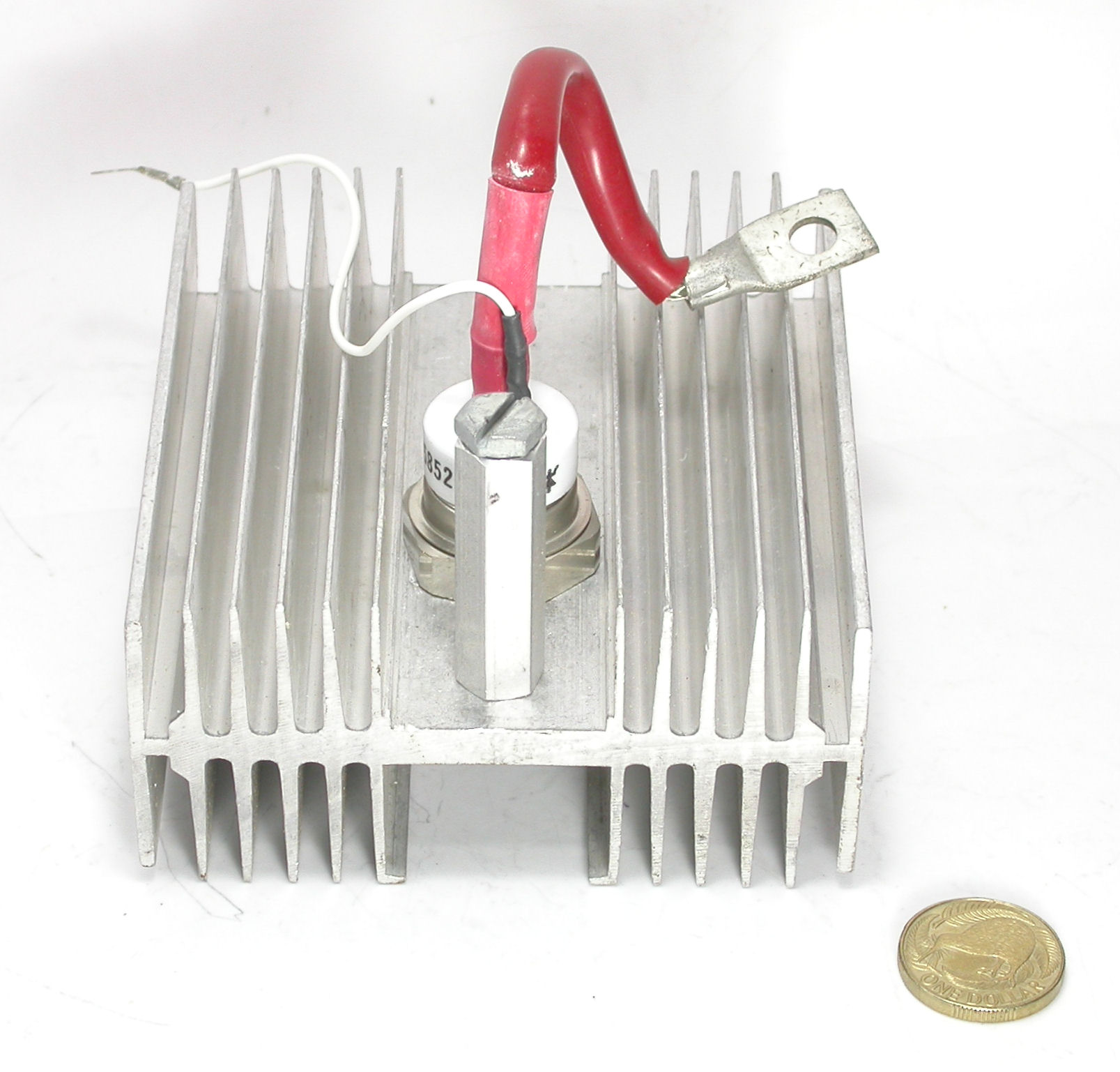 HS-110x102x51-1xSCR100A-IBM_06.JPG  (233.3 Kb)