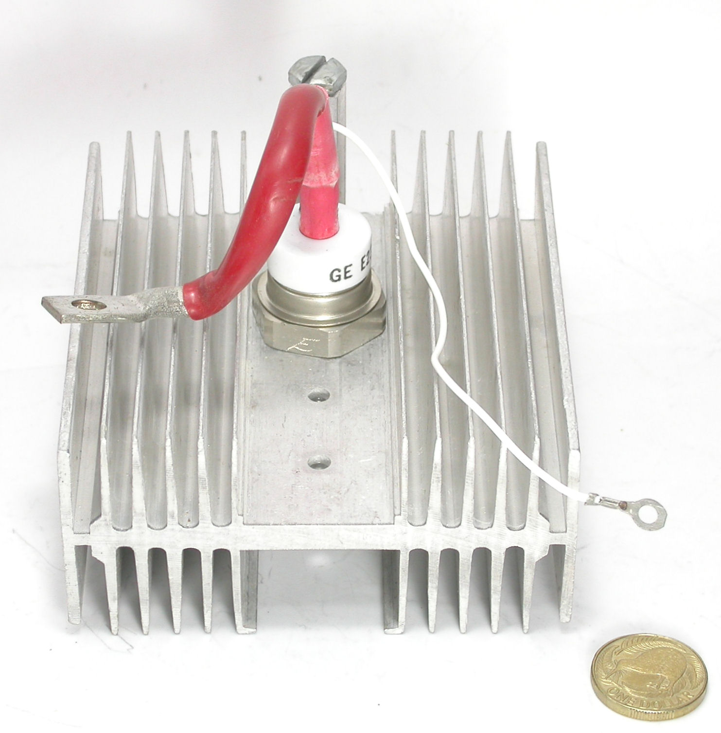 HS-110x102x51-1xSCR100A-IBM_07.JPG  (212.0 Kb)