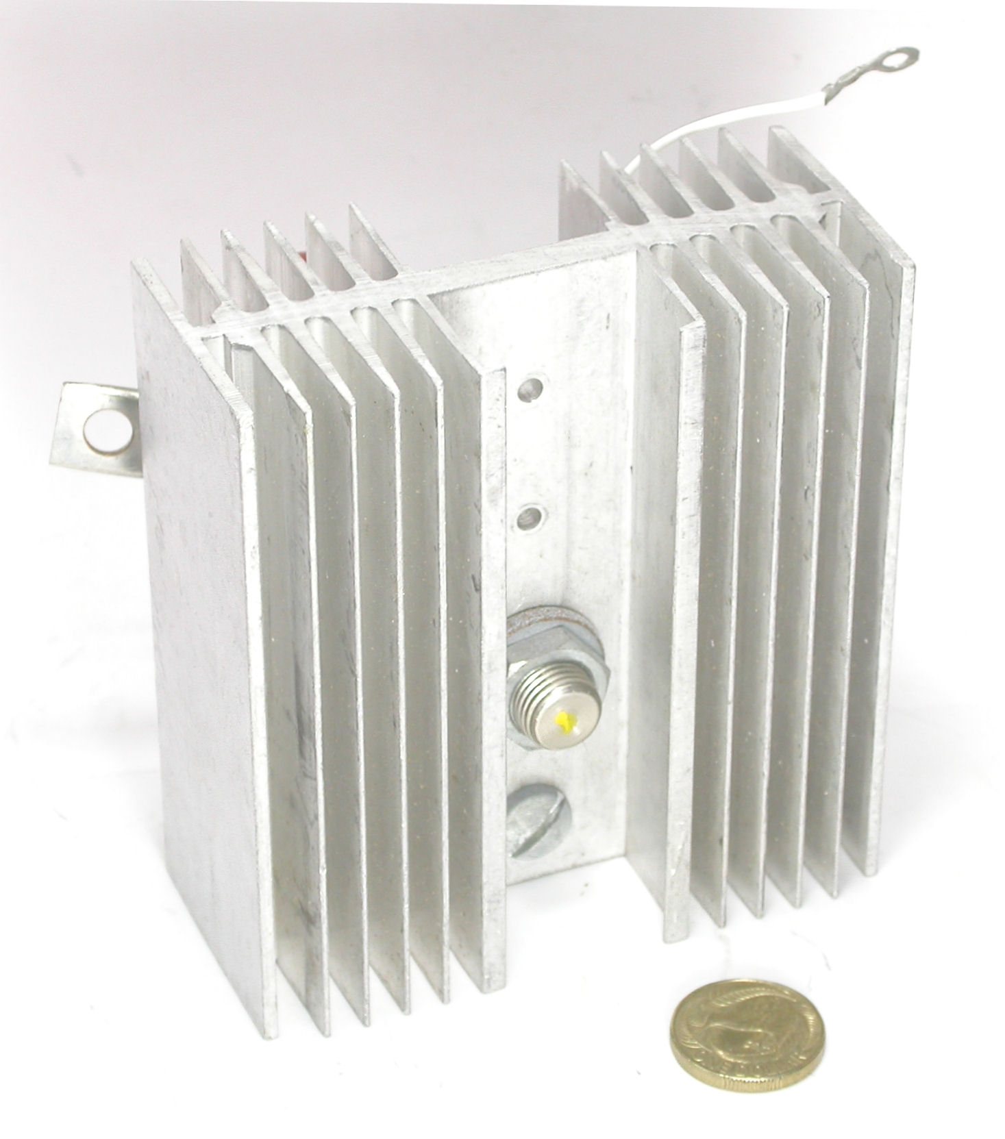 HS-110x102x51-1xSCR100A-IBM_08.JPG  (203.4 Kb)