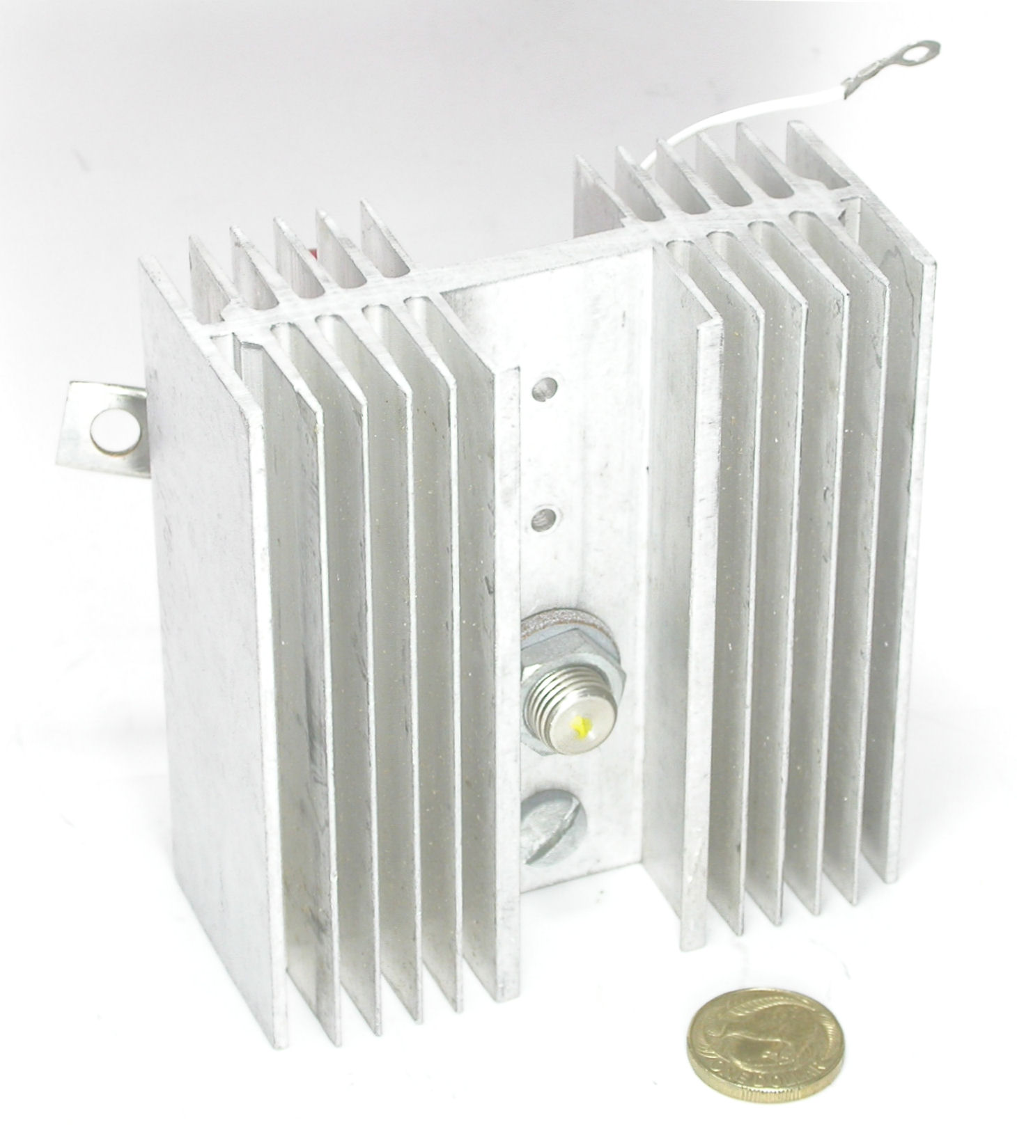 HS-110x102x51-1xSCR100A-IBM_09.JPG  (188.4 Kb)