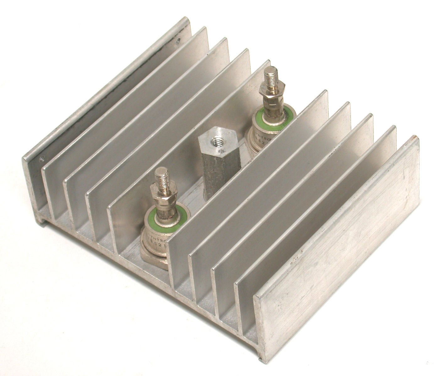 HS-111x137x46-2xDiode-100A_006.jpg  (163.6 Kb)