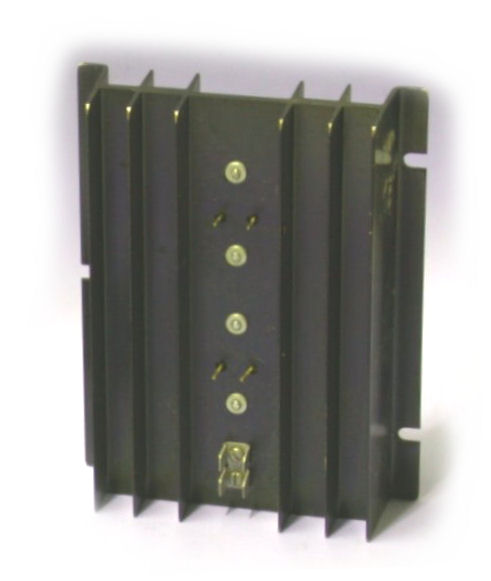 HS-118x34x152L-2~3xTO3_02.jpg  (23.9 Kb)