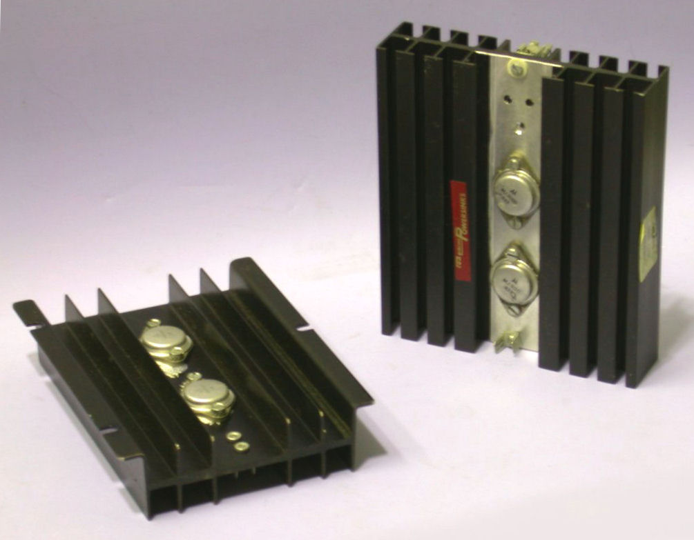 HS-118x34x152L-2xTO3_Bur_00.jpg  (70.9 Kb)