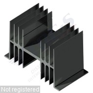 115x64-PRO1105_Data.jpg  (266.6 Kb)