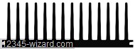 13643-Wakefield_Graphic_Snip_Grooved.jpg  (34.8 Kb)
