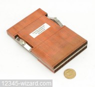 13N2360-IBM-DSCN3984.JPG  (226.3 Kb)