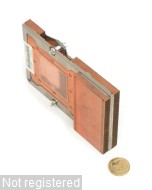 13N2360-IBM-DSCN3985.JPG  (151.0 Kb)