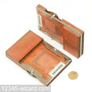 13N2360-IBM-DSCN3986.JPG  (258.3 Kb)