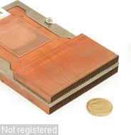 13N2360-IBM-DSCN3988.JPG  (302.4 Kb)