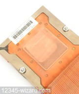 13N2360-IBM-DSCN3989.JPG  (315.4 Kb)