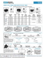 200-Series-Wakefield-Cat_p14.jpg  (1.0 Mb)