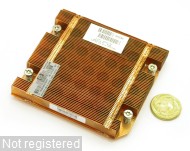 409495-001-HP_00.JPG  (591.3 Kb)