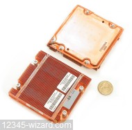 409495-001-HP_01.JPG  (450.6 Kb)