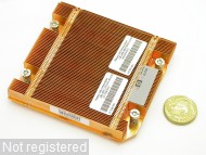 409495-001-HP_03.JPG  (1.0 Mb)