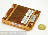 409495-001-HP_04.JPG  (461.0 Kb)