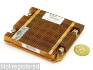 409495-001-HP_05.JPG  (517.7 Kb)