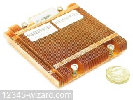 409495-001-HP_073.JPG  (1000.5 Kb)