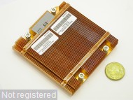 409495-001-HP_075.JPG  (1.1 Mb)