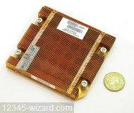 409495-001-HP_077.JPG  (808.7 Kb)