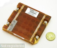 409495-001-HP_078.JPG  (802.4 Kb)