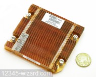 409495-001-HP_079.JPG  (788.8 Kb)