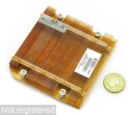 409495-001-HP_080.JPG  (845.5 Kb)