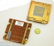 409495-001-HP_082.JPG  (621.3 Kb)