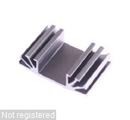 601K-Wakefield_360p.jpg  (18.7 Kb)