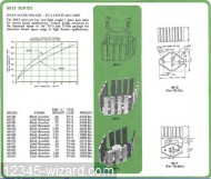 6031-TO3-Thermalloy_Data.JPG  (75.8 Kb)