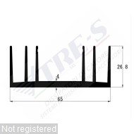 65x27-PRO1048-Tyres_Data.jpg  (175.4 Kb)