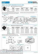 690-3B-Wakefield-Cataloge_p19.jpg  (851.9 Kb)