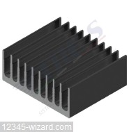 82x32-PRO1032-Tyres_Data.jpg  (47.9 Kb)