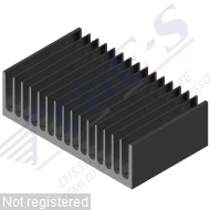 85x25-PRO1324-Tyres_Data.jpg  (160.2 Kb)