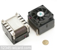 DSCN0253.JPG  (274.2 Kb)